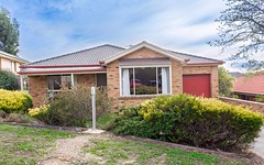 Unit 9/1006-1010 Geelong Rd, Mount Clear Vic