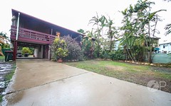 18 Nakara Terrace, Nakara NT