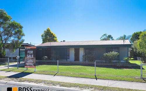 67 LYNFIELD DRIVE, Caboolture QLD 4510