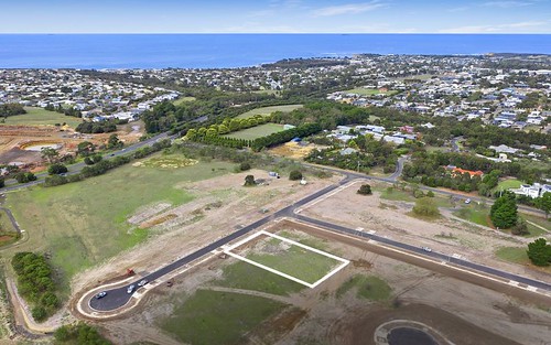 Lot 81, 40 Coombes Road, Torquay VIC 3228