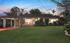 9 Oxford Place, St Ives NSW