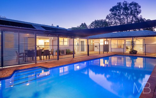 2 Bass Place, St Ives NSW