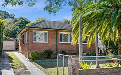 534 Pittwater Road, North Manly NSW