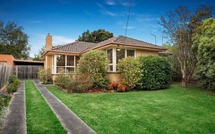 10 Mutual Court, Forest Hill VIC