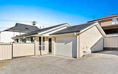 Unit 4/24 Queen Street, Rutherford NSW