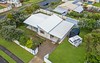 10 Eastbourne Road, Bethania QLD