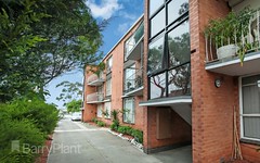 12/2 Forrest Street, Albion VIC