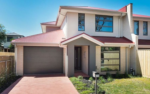 65 Armstrongs Road, Seaford VIC 3198