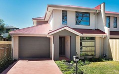 65 Armstrongs Road, Seaford VIC