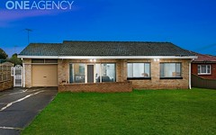 71 Boundary Road, Liverpool NSW