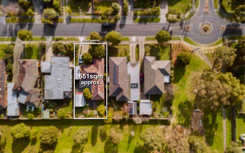 49 Board Street, Doncaster VIC 3108