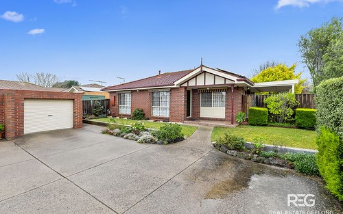 2/130 South Valley Road, Highton Vic 3216