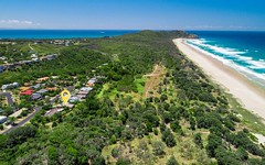 22 Beachcomber Drive, Byron Bay NSW