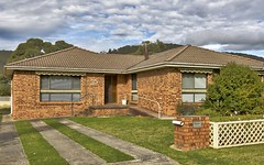35 Hassans Walls Road, Lithgow NSW