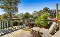 7 Waterside Close, Point Clare NSW