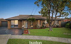 7 Hobsons Place, Dingley Village Vic