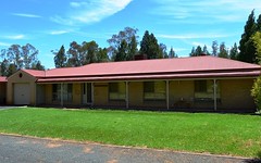 2 Timbara Court, Gilgandra NSW