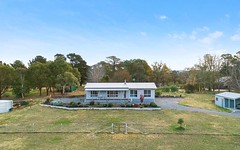 75 Breadalbane Road, Collector NSW