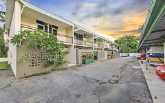 3/6 Musgrave Crescent, Coconut Grove NT