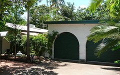 11 Ostermann St, Coconut Grove NT