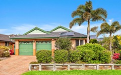 7 Gardenia Terrace, Woonona NSW