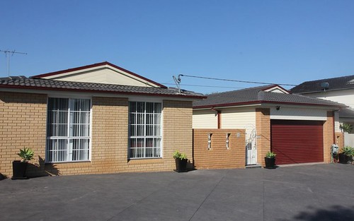 36 Whelan Avenue, Chipping Norton NSW 2170