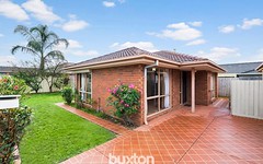 2/13 Gruchy Avenue, Chelsea Heights Vic