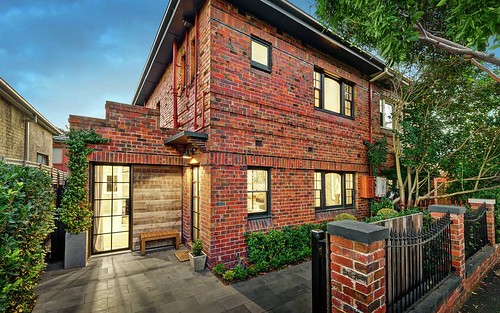 5a Normanby St, Windsor VIC 3181