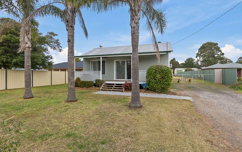 45 Telopea Road, Hill Top NSW 2575