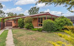 34 Ulm Place, Scullin ACT