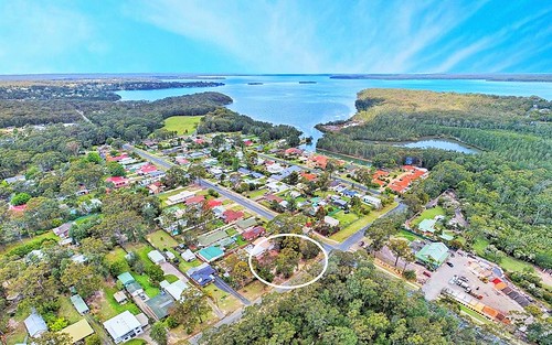 131 The Wool Road, St Georges Basin NSW 2540