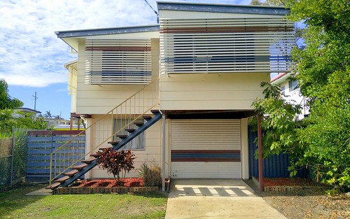 50 Longland St, Redcliffe QLD 4020