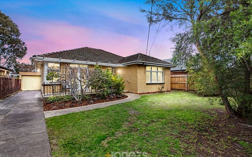 17 Clare Street, Parkdale VIC 3195