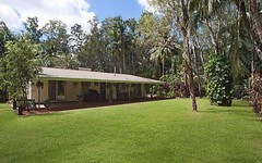 85 Edelsten Road, Howard Springs NT