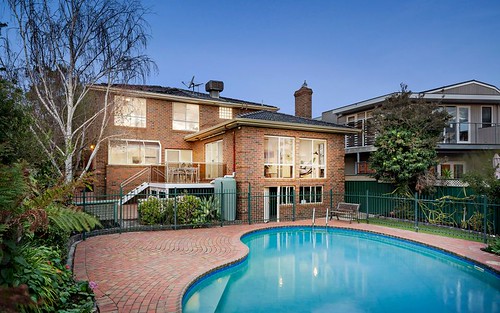 15 Curley St, Brighton East VIC 3187