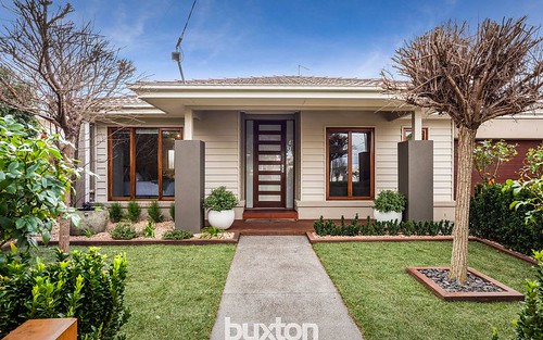 50 Trigg St, Geelong West VIC 3218