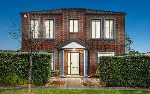 4/255 Derby Street, Pascoe Vale VIC