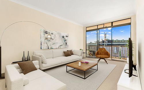 14/509 Old South Head Road, Rose Bay NSW 2029