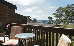 18/12 Parker Ave, Surf Beach NSW