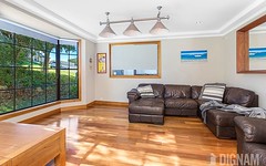 17 Seabreeze Place, Thirroul NSW