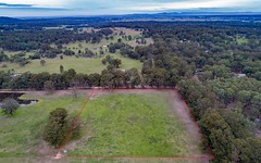 1 Forest Road, Duns Creek NSW