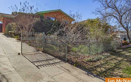 5 Hambly Place, Queanbeyan NSW 2620