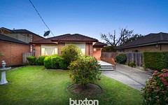 14 Andrew Street, Oakleigh VIC