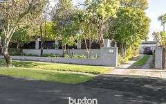 415 Neil Street, Soldiers Hill Vic