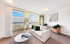 15/19a Young Street, Neutral Bay NSW