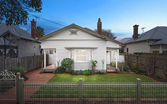 7 St Albans Road, East Geelong VIC