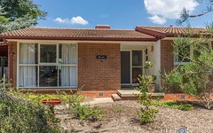 20 Cadell Street, Downer ACT