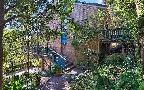 28 The Crest, Hornsby Heights NSW 2077