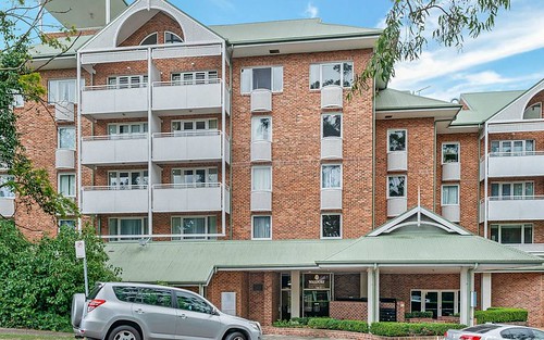 114/2 City View Road, Pennant Hills NSW 2120