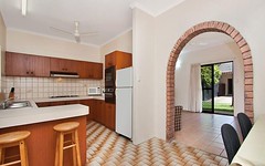 3/33 Rosewood Crescent, Leanyer NT
